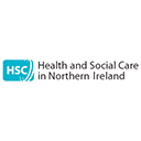 Health Social Care in Northern Ireland 