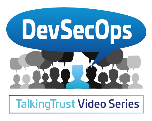 TalkingTrust with HashiCorp and Thales – DevSecOps