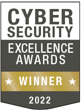 cyber-security-excellence-awards-winner-2022