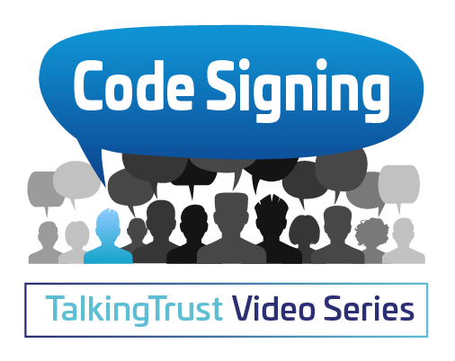 TalkingTrust with Thales and Venafi – Code Signing